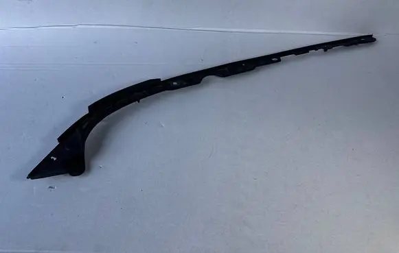 Peugeot 508 II Other exterior part 9822069780