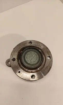 Peugeot 208 II Rear wheel ball bearing 9822539980