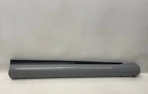 Ford Puma Front door trim (molding) L1TB-S20306-C
