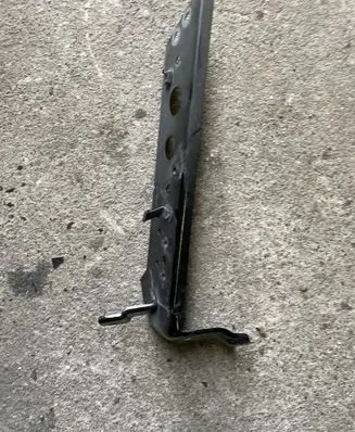 Mazda CX-5 Fender mounting bracket KD5352140