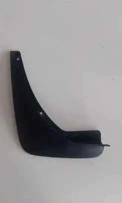 Nissan Murano Z51 Rear mudguard 788131AA0A