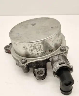 Renault Trafic III (X82) Vacuum pump 146500021R 280619 0030096