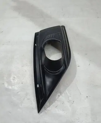 Citroen C4 Grand Picasso Front fog light trim/grill 9654196877 18C0485016 969485