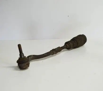 Audi A5 Sportback 8TA Steering tie rod end 4G0A