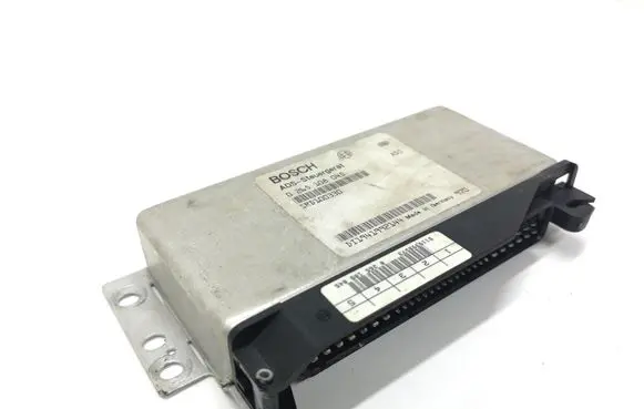 Rover 75 ABS control unit/module 0265108045 SRD100330