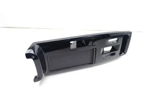 Citroen C4 X Cup holder front B005143 118807A0