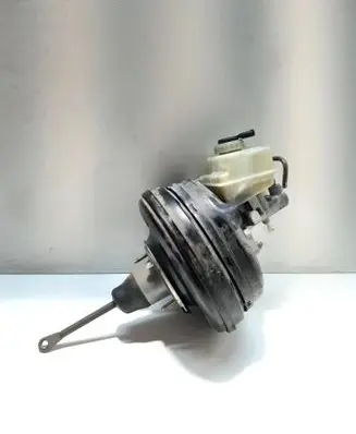 BMW X5 E53 Brake booster 6757706