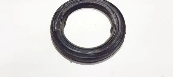 Nissan Almera N16 Front coil spring rubber mount 54034bm400