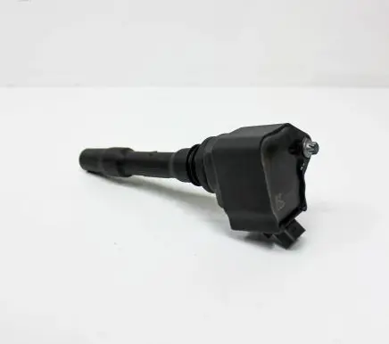 BMW X2 F39 High voltage ignition coil 8643360