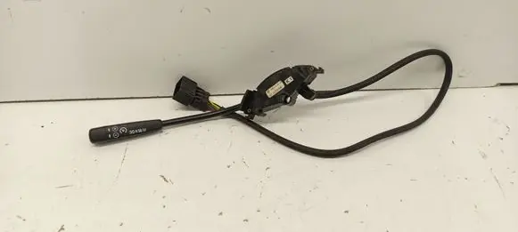 Mercedes-Benz S W140 Cruise control stalk 1405400345 A1405400345 0175450828
