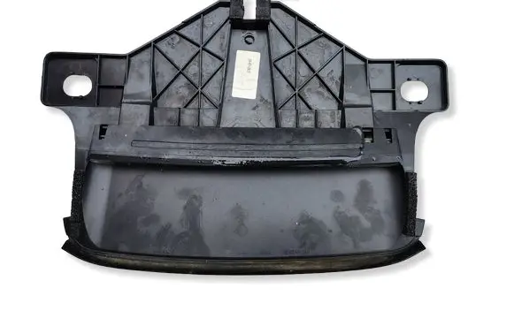 Volvo S60 Third/center stoplight 30796273