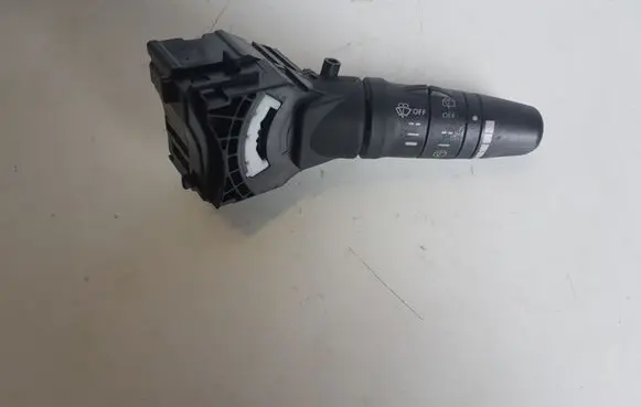 Nissan X-Trail T30 Wiper control stalk 8H905 25260