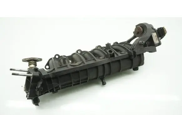 Hyundai i30 Intake manifold 283202A410