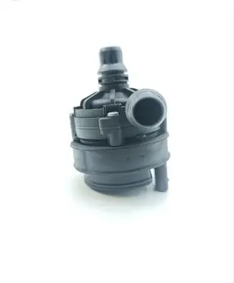 Mercedes-Benz EQS X296 Electric auxiliary coolant/water pump A0005003500