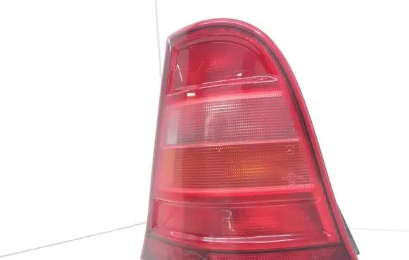 Mercedes-Benz A W168 Rear/tail lights 1688200964
