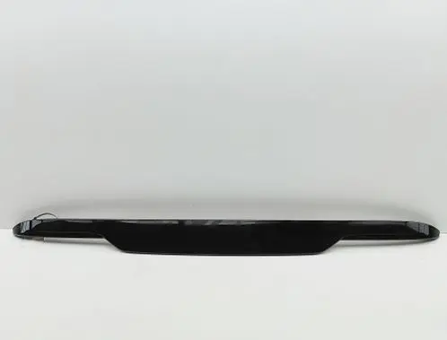 Toyota ProAce City Tailgate/trunk spoiler SU001B3115 SU001B3114
