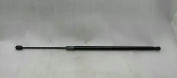Mercedes-Benz SL R231 Front bonnet/hood damper/strut A2319800164