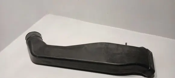 Toyota Land Cruiser (BJ70) Air intake duct part
