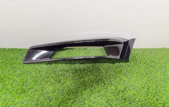 Ford Mustang VI Front bumper lower grill MUS15GT500