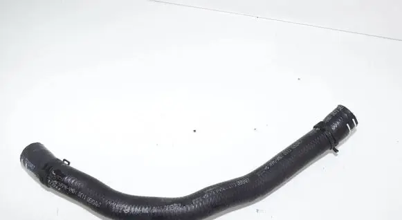 BMW 7 G11 G12 Coolant pipe/hose 8583669 11718583669