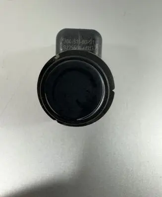 BMW 5 F10 F11 Parking PDC sensor 9270497 0901130702 304531