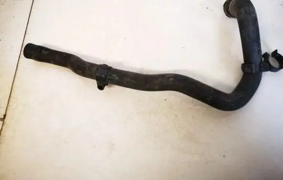 BMW 1 E81 E87 Engine coolant pipe/hose