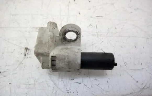 Peugeot 807 Sensor 9623559880