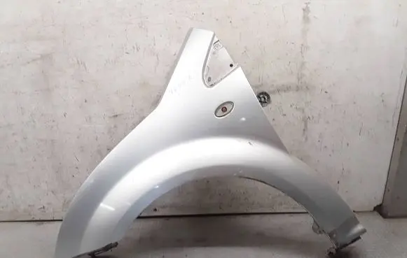 Citroen C2 Fender 
