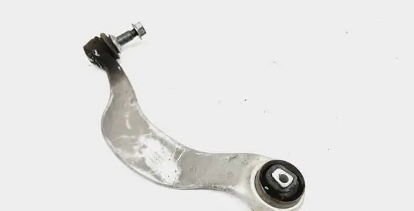 BMW 7 F01 F02 F03 F04 Front lower control arm/wishbone 6522877