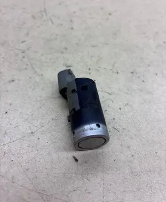 BMW 5 E60 E61 Parking PDC sensor 6940475 6027340041
