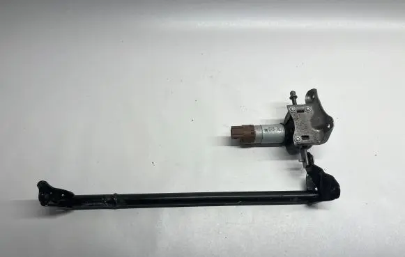 BMW X5 F15 Seat adjustment motor C11726106