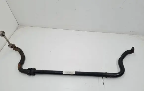 Audi Q7 4L Front anti-roll bar/sway bar
