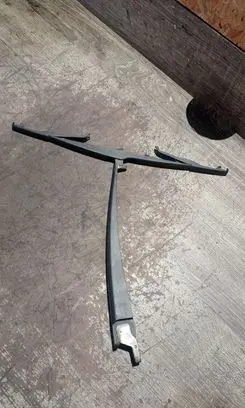 Citroen C4 Grand Picasso Rear wiper blade W000022070