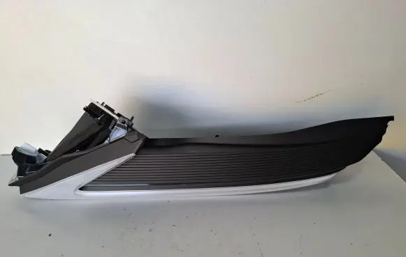 Lexus RX 450H Headlight part 