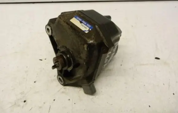 Honda Accord Spark distributor 42748B