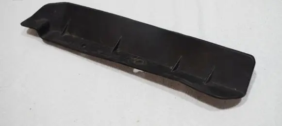 Subaru XV I Front mudguard 59123FJ030