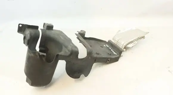 BMW M6 Pickup box liner 7906521 51717906521