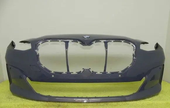 BMW 2 Active Tourer U06 Front bumper 8737313 51118737313