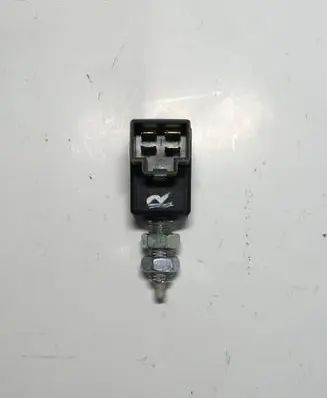 Hyundai ix35 Brake pedal sensor switch PA66GF30