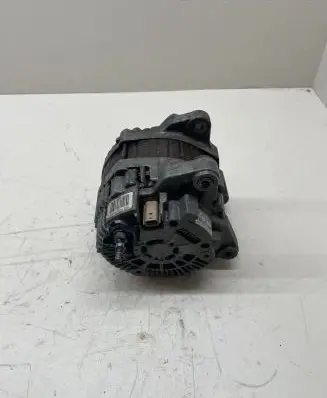 Renault Scenic III - Grand scenic III Generator/alternator 8200960533