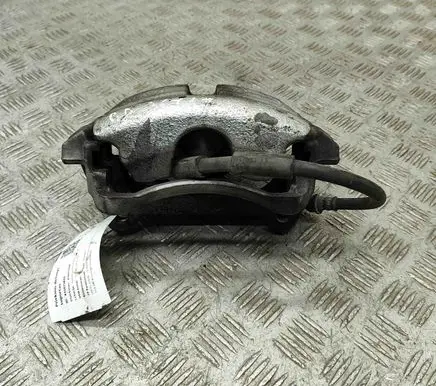 Volkswagen Tiguan Front brake caliper 8V0615124D VCF337