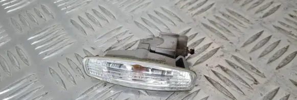 Nissan Murano Z51 Front fender indicator light