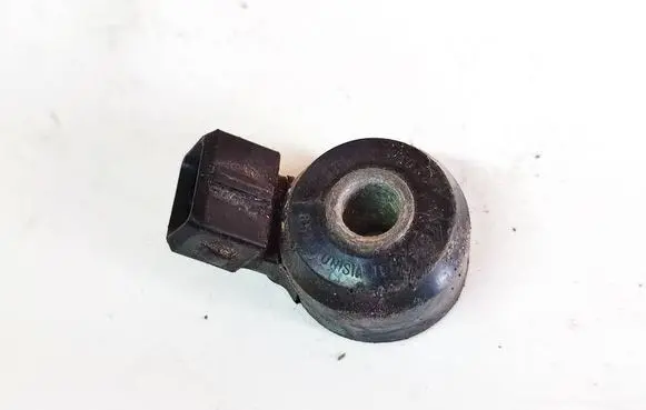 Subaru Legacy Detonation knock sensor 22060AA070