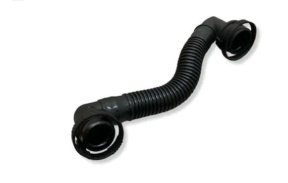 Audi Q7 4L Breather/breather pipe/hose 059103221AL