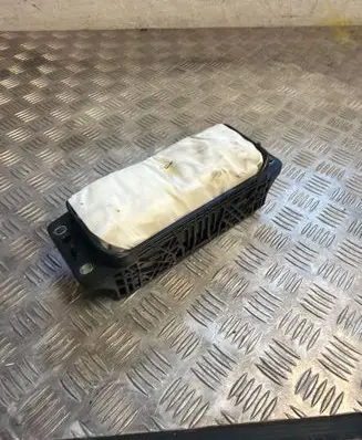 Audi Q5 SQ5 Passenger airbag 34201896C 80A880204D 15139661