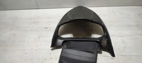 Mazda 2 Dashboard trim BADE60221