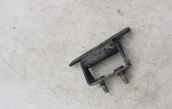 Nissan X-Trail T30 Tailgate/trunk/boot hinge NOCODE