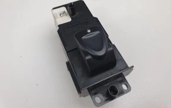Honda Civic Electric window control switch 83790SMG020UHS