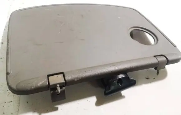 Renault Espace - Grand espace IV Other interior part 5104918