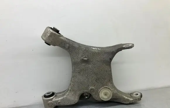 BMW 5 E60 E61 Rear upper control arm/wishbone 6755990